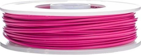 Produktbild Ultimaker Filament 1617 PLA 2.85 mm Mage (PLA, 2.85 mm, 750 g, Violett)
