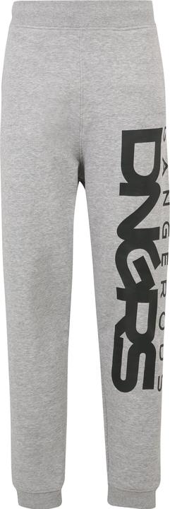 Actual product image Dangerous Classic Sweat Pants - 21073 (S)