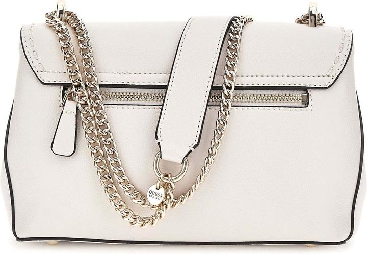 Produktbild Guess Helina