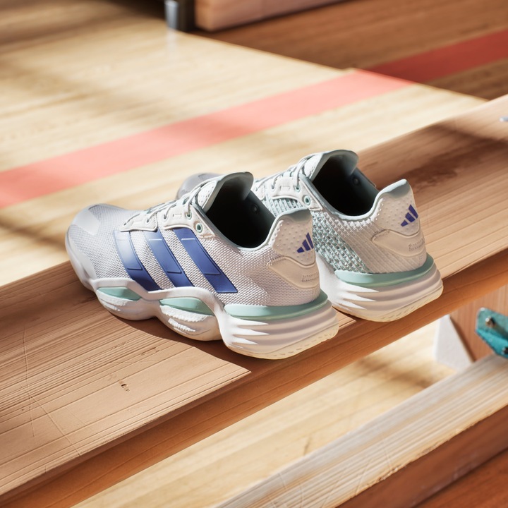 Actual product image adidas Stable 16 M (43 1/3)