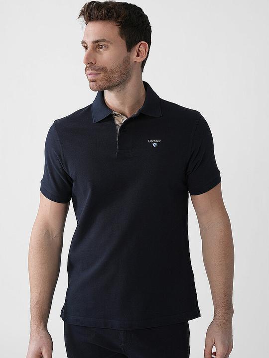 Immagine prodotto Barbour Polo (XL)