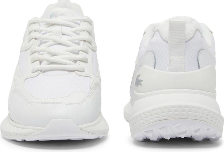 Image du produit Lacoste Sneaker (44)