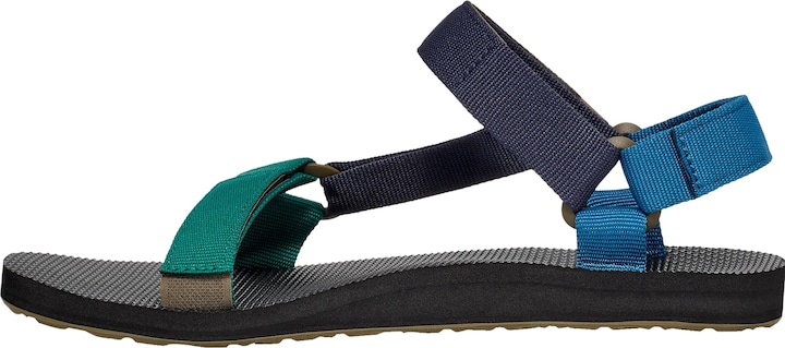 Actual product image Teva Original Universal (43)
