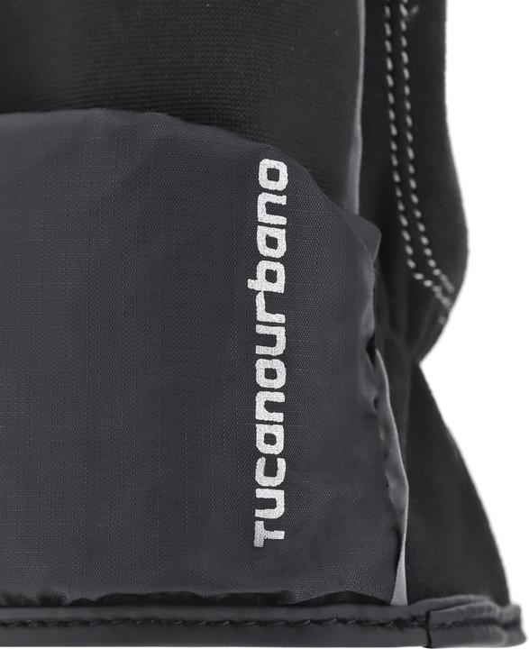 Produktbild Tucano Urbano Roadster Handschuhe Unisex (M, L)