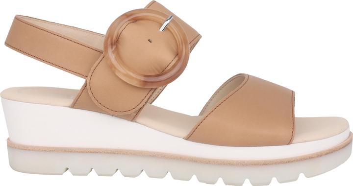 Actual product image Gabor 44.645.24 (42.5)