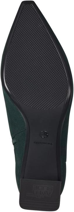 Produktbild Tamaris Stiefelette (37)