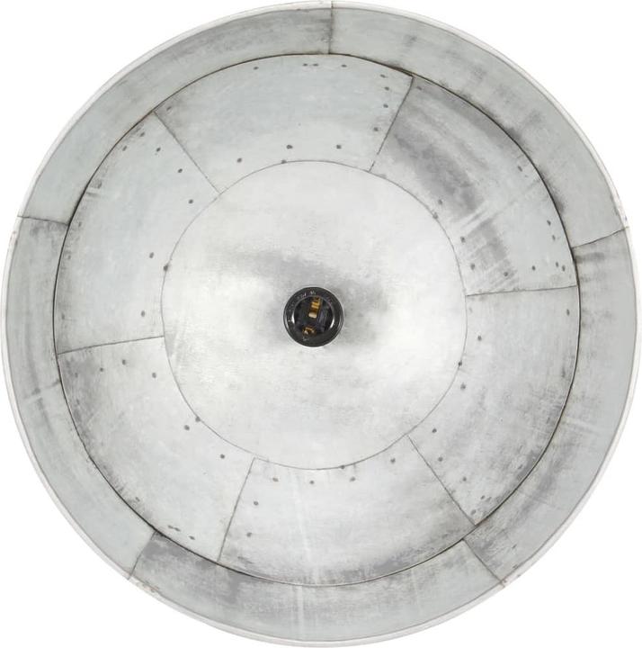 Actual product image vidaXL Deckenleuchte (E27)