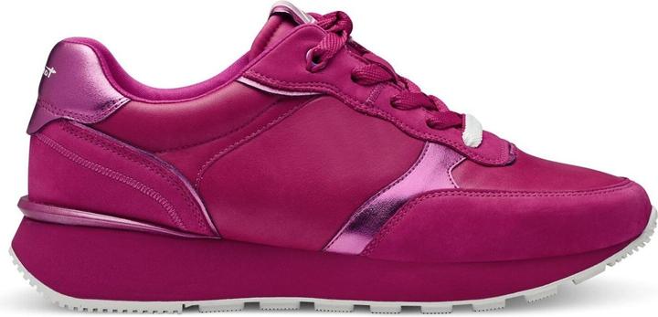 Produktbild Tamaris Sneaker (40)