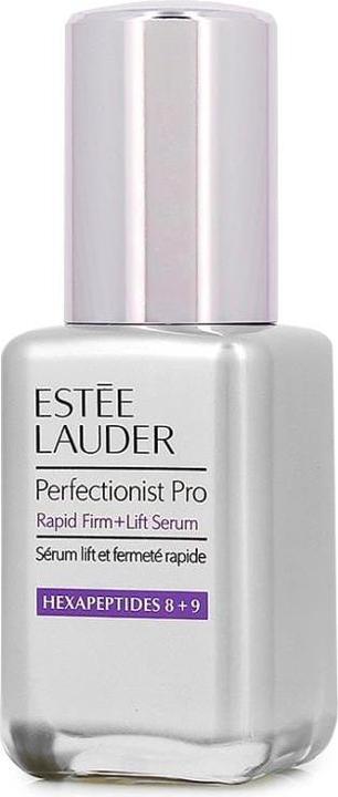 Estée Lauder Pure Color Explicit Slick Shine