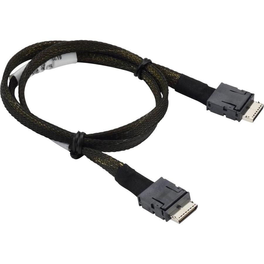 Thumbnail - Supermicro Internes SAS-Kabel, Interne Kabel (PC)