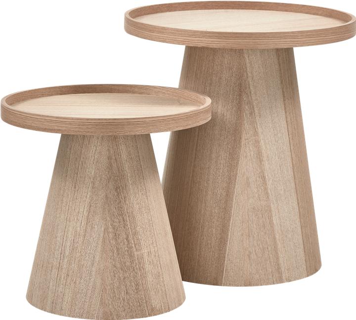 Image du produit Woood Maud