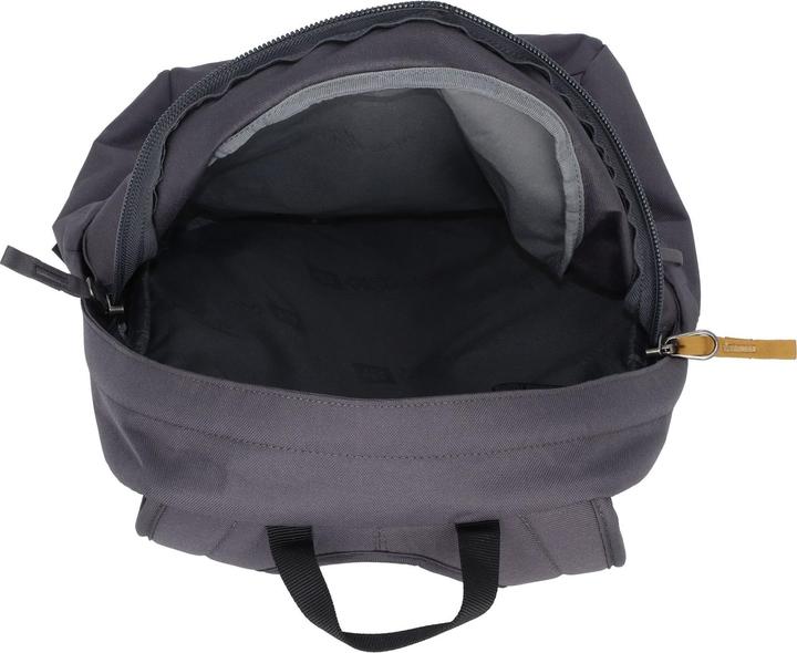 Produktbild Jack Wolfskin Perfect Day (22 l)
