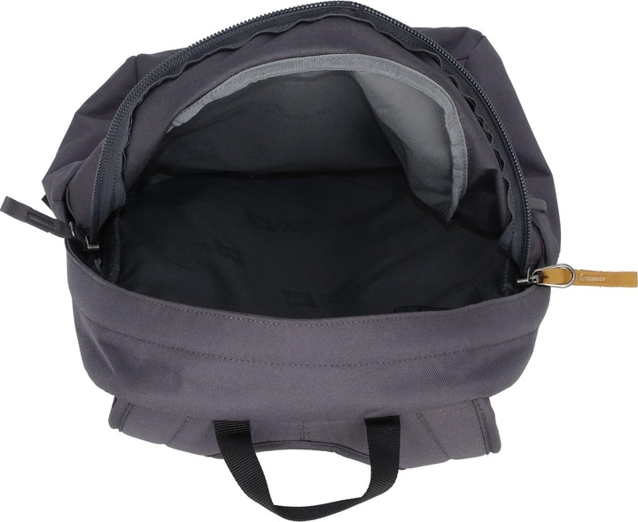 Produktbild Jack Wolfskin Perfect Day (22 l)