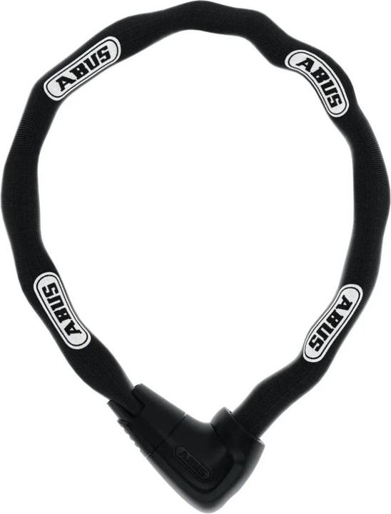 Abus Steel-O-Chain 9809K (110 cm)