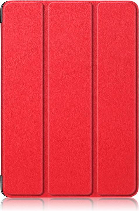 Image du produit Ueli Express Tri-Fold Schutzhülle mit Sleep Wake Funktion (Apple iPad Air 11 2024, Apple iPad Air 11 2025, Apple iPad Air 2020, Apple iPad Air 2022)