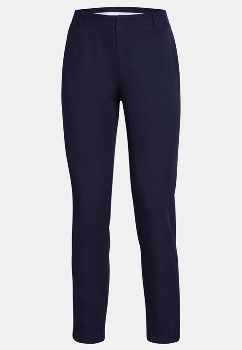 Produktbild Under Armour UA Drive Pant (M)