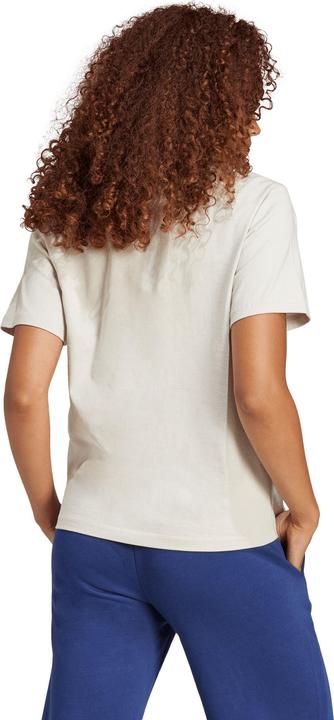 Immagine prodotto adidas Essentials Small Logo Cotton (L)