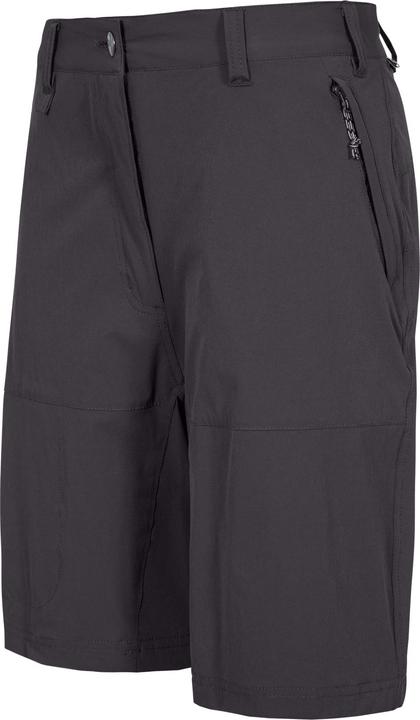 Produktbild Trespass Rueful Shorts (XS)