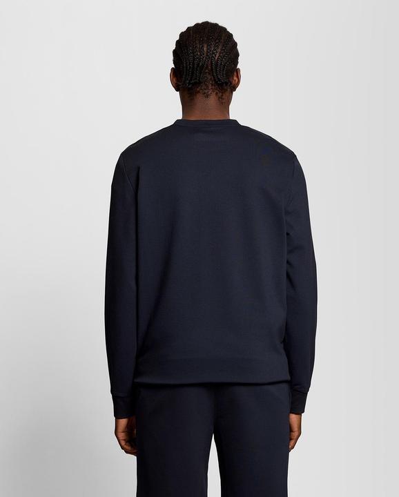 Produktbild Lyle and Scott Fly (XXL)