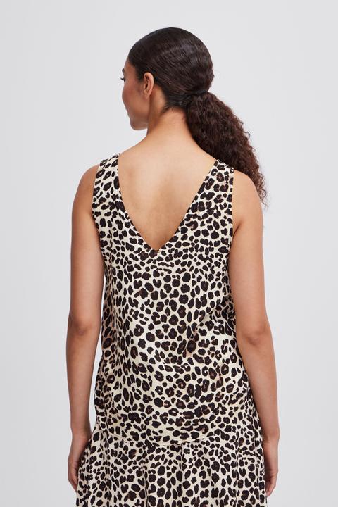 Produktbild B.young BYMMMJOELLA TOP 3 20814525 (36)