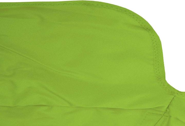 Produktbild JOHN316 Sonnenschirm Bezug (5 m)