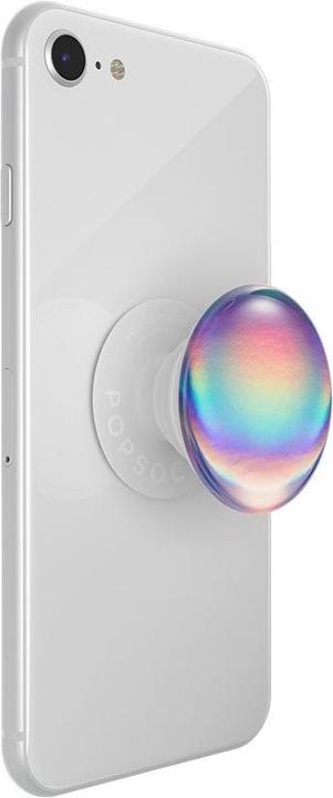 Actual product image PopSockets Rainbow Orb Gloss