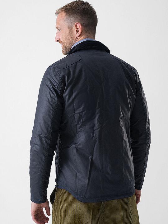Immagine prodotto Barbour Cera Di Reelin (XXL)