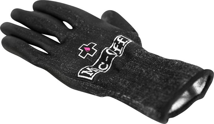Muc-Off Gants Mechanics L (Gants)