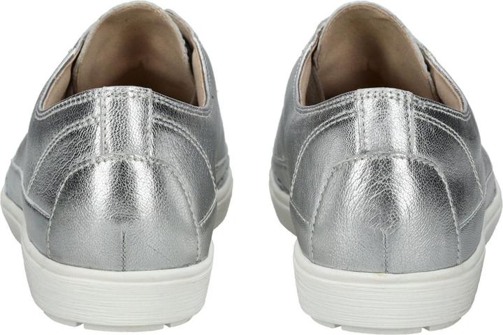Immagine prodotto Caprice Sneaker (36)