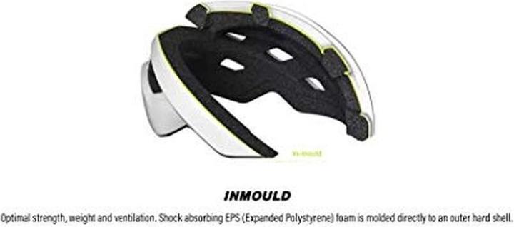 Actual product image iXS Trigger FF (58 - 62 cm)