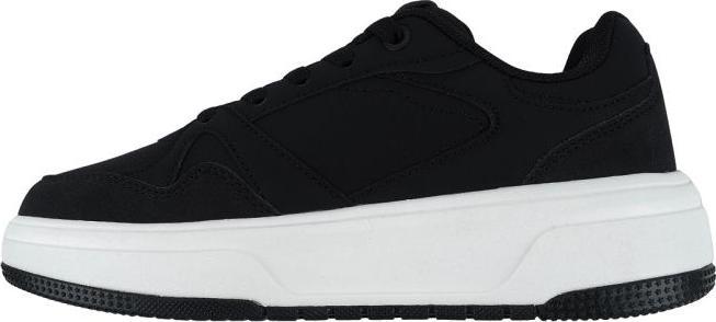 Image du produit Champion Damen-Leichtkappenschuhe (37.5)