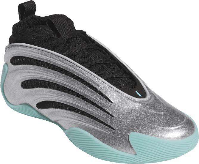 Produktbild Adidas Harden Volume 9 Schuh (44)