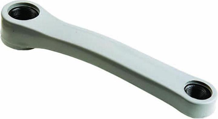 Produktbild Sélection CGN L170 (170 mm)