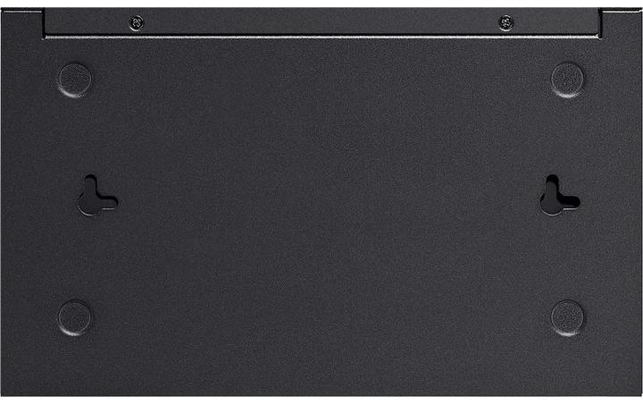 Produktbild TP-Link ES210GMP (10 Ports)