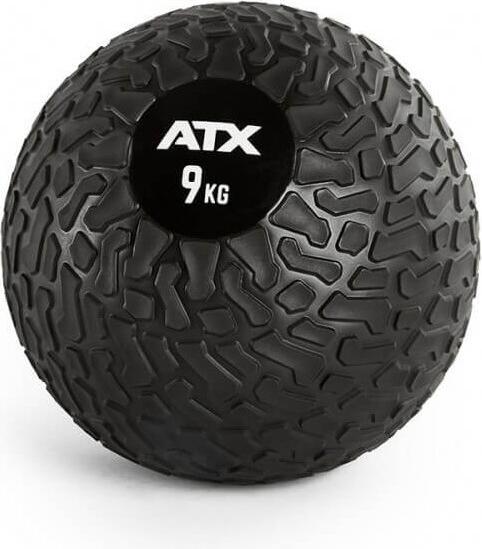 Produktbild ATX Power Slam Ball (9 kg, 260 mm)