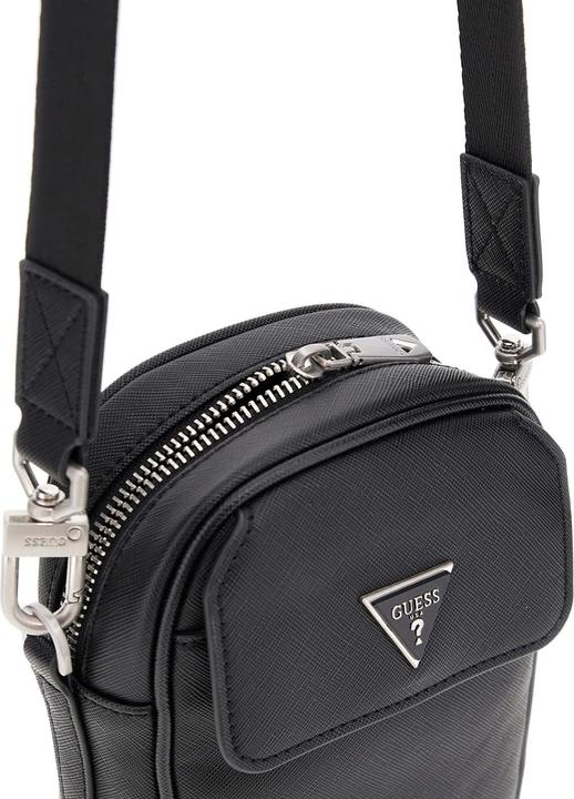 Produktbild Guess Milano Micro Crossbody Bag