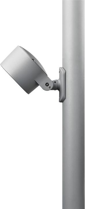 Image du produit Projecteur à LED Meyer Monospot S3 (1592 lm, IP65)