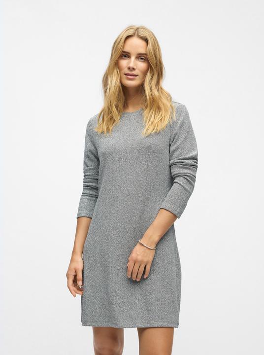 Immagine prodotto Object Glitzer Midikleid (XL)