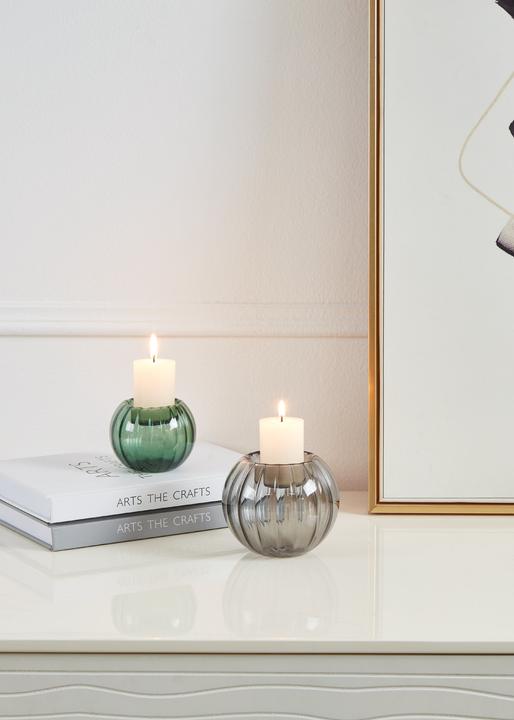 Produktbild EGLO LIVING Bezamby