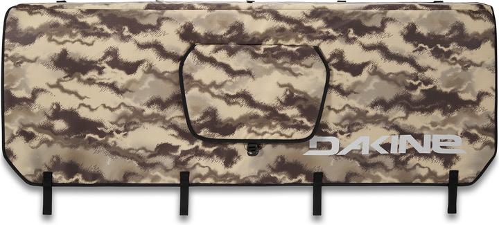 Ashcroft Camo