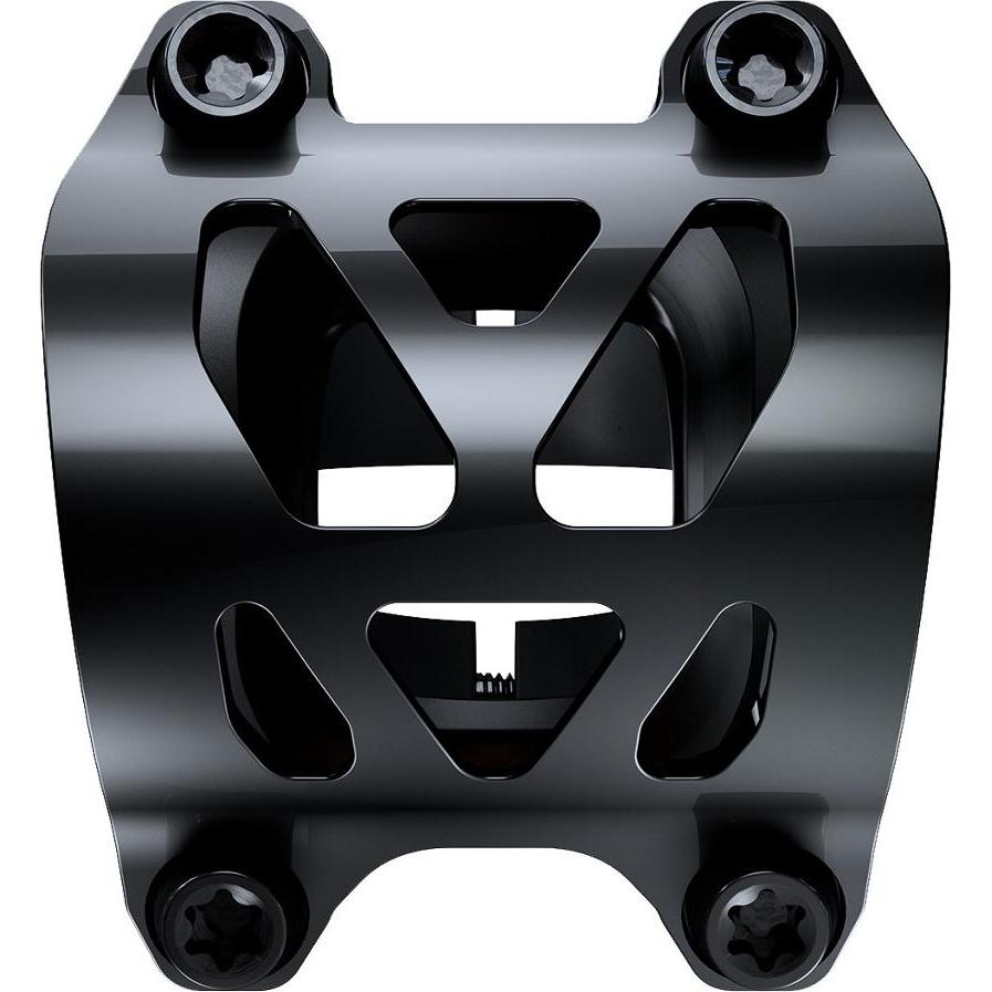 PRO, Vorbau, (130 mm, 31.80 mm)