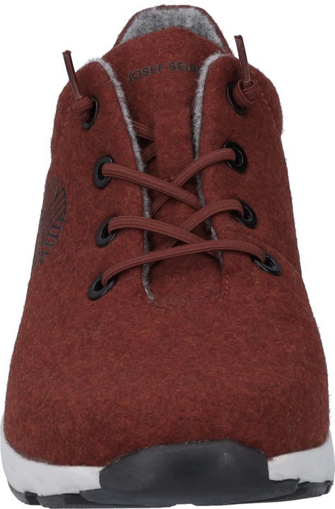 Image du produit Josef Seibel 37605-MA430 (41)