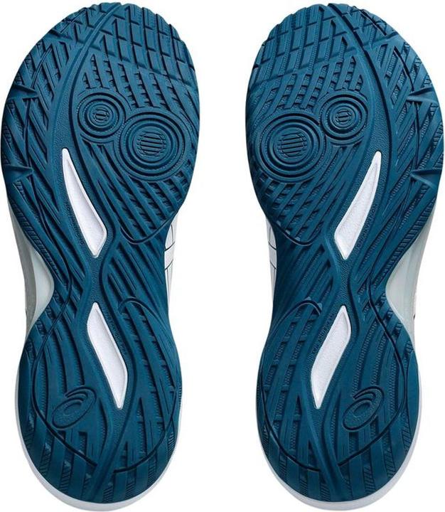 Produktbild ASICS Performance GEL-TACTIC 13 (41.5)