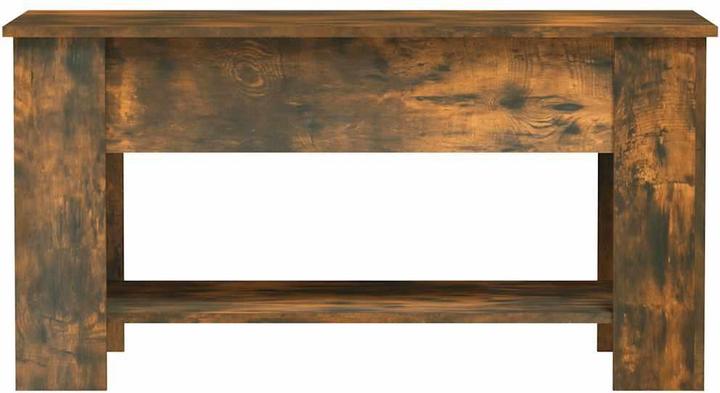 Image du produit vidaXL Couchtisch