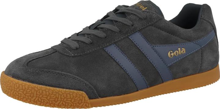 Produktbild Gola Harrier (45)