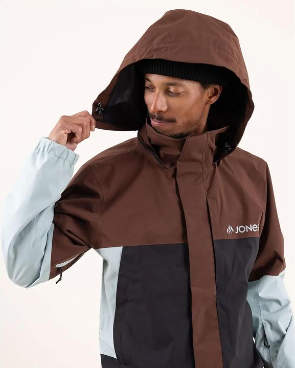 Immagine prodotto Jones MTN Surf Tweaker Recycled (M)