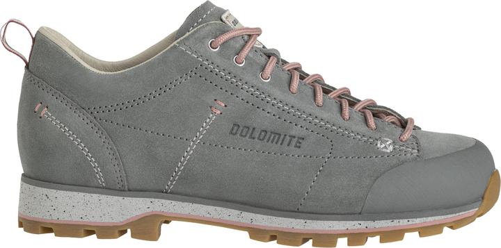 Actual product image Dolomite 54 Low Evo (41.5)