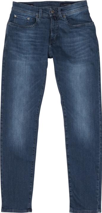 Actual product image Pierre Cardin 10023640 (W31/L32)
