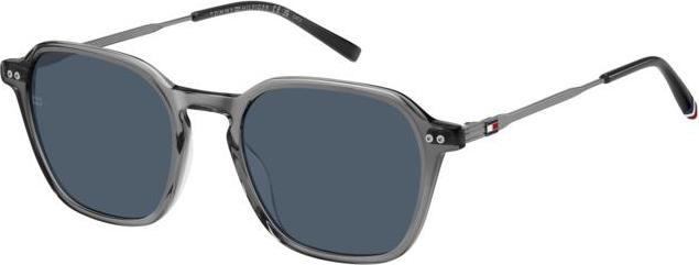 Immagine prodotto Tommy Hilfiger TH 2132/S