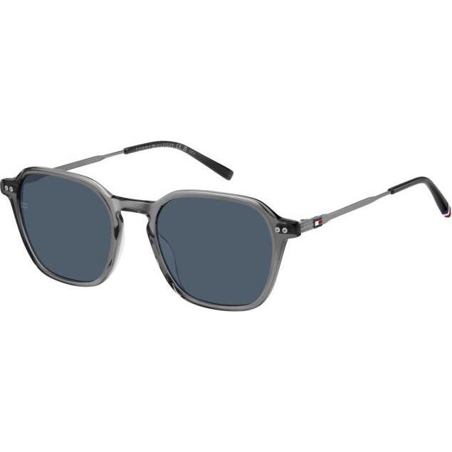 Tommy Hilfiger, Occhiali da sole, TH 2132/S